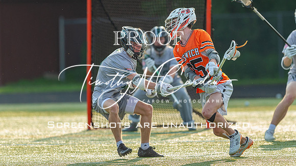 Ipswich BLax vs Nipmuc MIAA D4 Rd of 16 2025_2025-06-04_06-11-56_DT7T1801_@TimCardew_2025