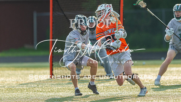 Ipswich BLax vs Nipmuc MIAA D4 Rd of 16 2025_2025-06-04_06-11-56_DT7T1802_@TimCardew_2025