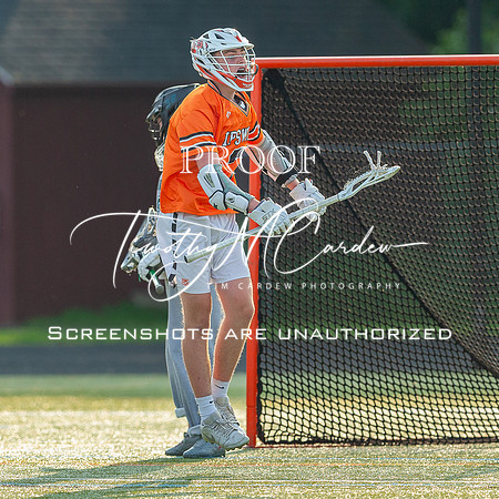 Ipswich BLax vs Nipmuc MIAA D4 Rd of 16 2025_2025-06-04_06-12-02_DT7T1809_@TimCardew_2025