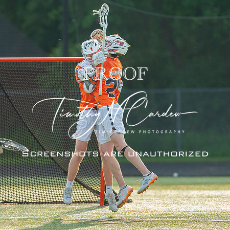 Ipswich BLax vs Nipmuc MIAA D4 Rd of 16 2025_2025-06-04_06-12-03_DT7T1813_@TimCardew_2025