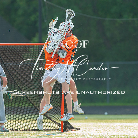 Ipswich BLax vs Nipmuc MIAA D4 Rd of 16 2025_2025-06-04_06-12-03_DT7T1816_@TimCardew_2025
