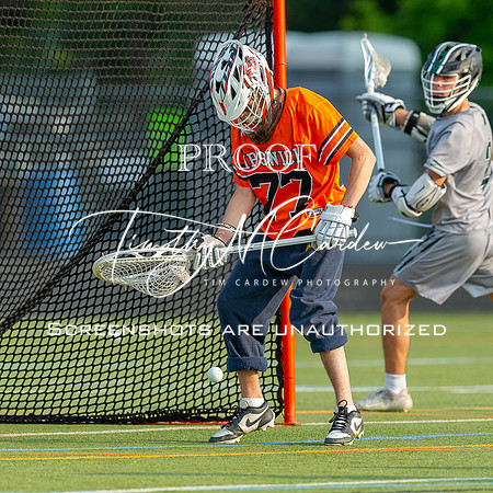 Ipswich BLax vs Nipmuc MIAA D4 Rd of 16 2025_2025-06-04_06-12-50_DT7T1832_@TimCardew_2025