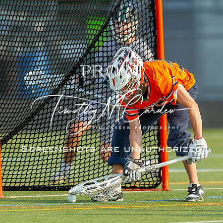 Ipswich BLax vs Nipmuc MIAA D4 Rd of 16 2025_2025-06-04_06-12-50_DT7T1834_@TimCardew_2025