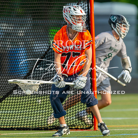 Ipswich BLax vs Nipmuc MIAA D4 Rd of 16 2025_2025-06-04_06-12-51_DT7T1836_@TimCardew_2025