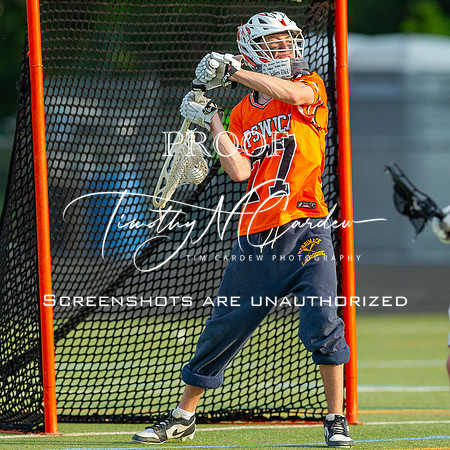 Ipswich BLax vs Nipmuc MIAA D4 Rd of 16 2025_2025-06-04_06-12-51_DT7T1837_@TimCardew_2025