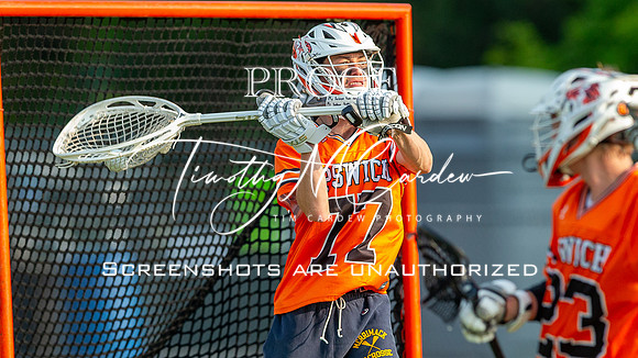 Ipswich BLax vs Nipmuc MIAA D4 Rd of 16 2025_2025-06-04_06-12-51_DT7T1838_@TimCardew_2025