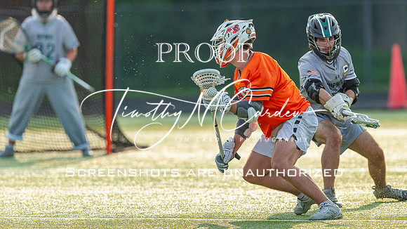 Ipswich BLax vs Nipmuc MIAA D4 Rd of 16 2025_2025-06-04_06-12-58_DT7T1844_@TimCardew_2025