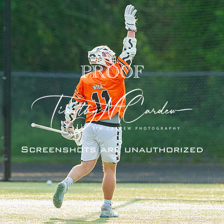 Ipswich BLax vs Nipmuc MIAA D4 Rd of 16 2025_2025-06-04_06-13-03_DT7T1854_@TimCardew_2025