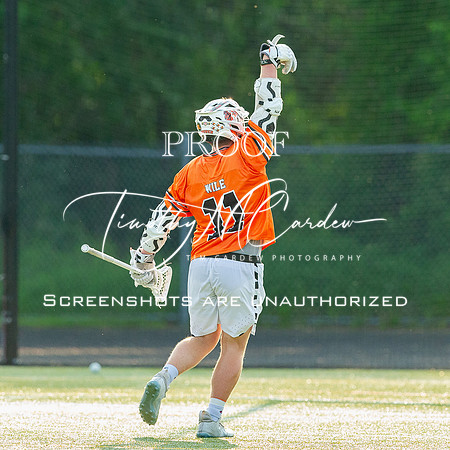Ipswich BLax vs Nipmuc MIAA D4 Rd of 16 2025_2025-06-04_06-13-03_DT7T1855_@TimCardew_2025