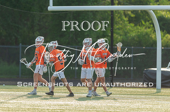 Ipswich BLax vs Nipmuc MIAA D4 Rd of 16 2025_2025-06-04_06-13-11_DT7T1873_@TimCardew_2025