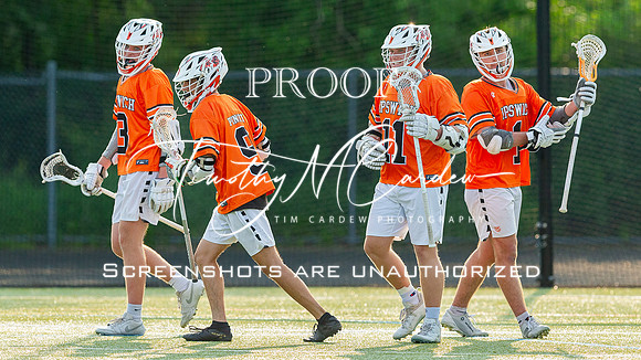 Ipswich BLax vs Nipmuc MIAA D4 Rd of 16 2025_2025-06-04_06-13-12_DT7T1874_@TimCardew_2025