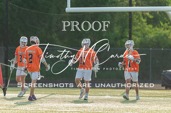Ipswich BLax vs Nipmuc MIAA D4 Rd of 16 2025_2025-06-04_06-13-13_DT7T1876_@TimCardew_2025