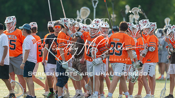 Ipswich BLax vs Nipmuc MIAA D4 Rd of 16 2025_2025-06-04_06-16-32_DT7T1929_@TimCardew_2025