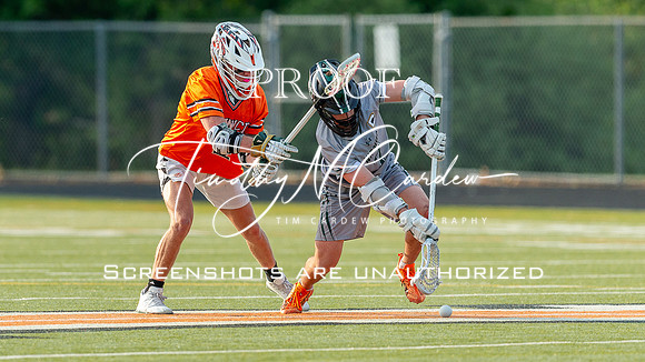 Ipswich BLax vs Nipmuc MIAA D4 Rd of 16 2025_2025-06-04_06-17-27_DT7T1935_@TimCardew_2025