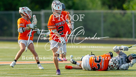 Ipswich BLax vs Nipmuc MIAA D4 Rd of 16 2025_2025-06-04_06-17-29_DT7T1937_@TimCardew_2025