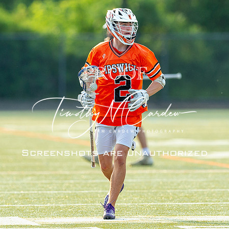 Ipswich BLax vs Nipmuc MIAA D4 Rd of 16 2025_2025-06-04_06-27-08_DT7T1967_@TimCardew_2025