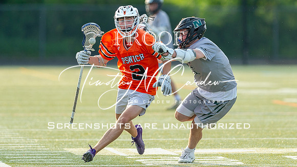 Ipswich BLax vs Nipmuc MIAA D4 Rd of 16 2025_2025-06-04_06-27-09_DT7T1971_@TimCardew_2025