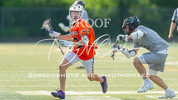 Ipswich BLax vs Nipmuc MIAA D4 Rd of 16 2025_2025-06-04_06-27-09_DT7T1969_@TimCardew_2025