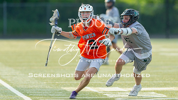 Ipswich BLax vs Nipmuc MIAA D4 Rd of 16 2025_2025-06-04_06-27-09_DT7T1972_@TimCardew_2025