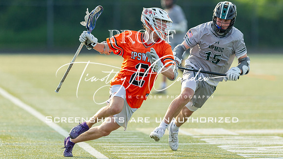 Ipswich BLax vs Nipmuc MIAA D4 Rd of 16 2025_2025-06-04_06-27-10_DT7T1976_@TimCardew_2025