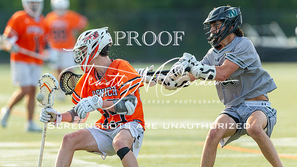 Ipswich BLax vs Nipmuc MIAA D4 Rd of 16 2025_2025-06-04_06-27-29_DT7T1984_@TimCardew_2025