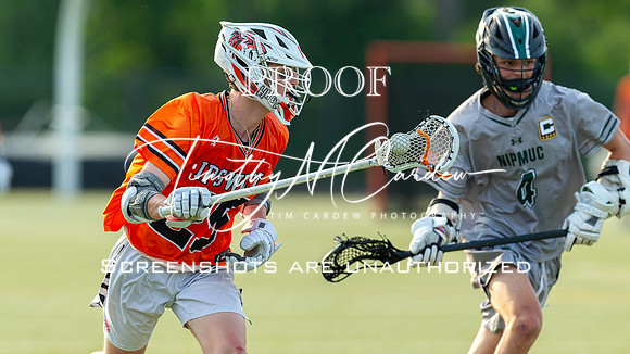 Ipswich BLax vs Nipmuc MIAA D4 Rd of 16 2025_2025-06-04_06-27-32_DT7T1988_@TimCardew_2025