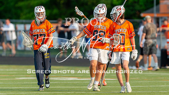 Ipswich BLax vs Nipmuc MIAA D4 Rd of 16 2025_2025-06-04_06-32-22_DT7T2047_@TimCardew_2025