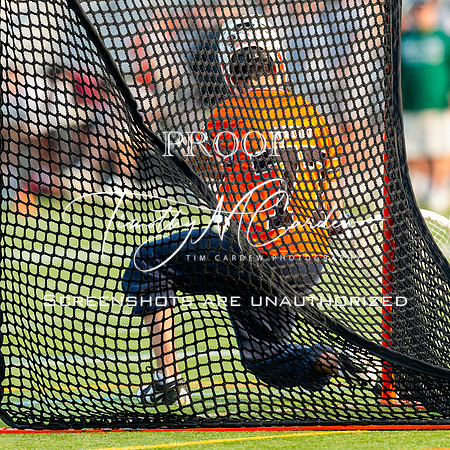 Ipswich BLax vs Nipmuc MIAA D4 Rd of 16 2025_2025-06-04_06-33-22_DT7T2058_@TimCardew_2025