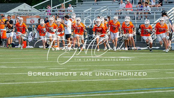 Ipswich BLax vs Nipmuc MIAA D4 Rd of 16 2025_2025-06-04_06-37-05_AB5W3740_@TimCardew_2025