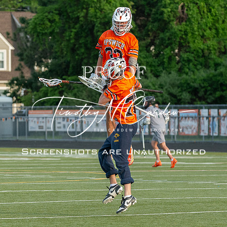 Ipswich BLax vs Nipmuc MIAA D4 Rd of 16 2025_2025-06-04_06-37-07_AB5W3751_@TimCardew_2025