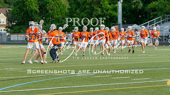 Ipswich BLax vs Nipmuc MIAA D4 Rd of 16 2025_2025-06-04_06-37-09_AB5W3754_@TimCardew_2025