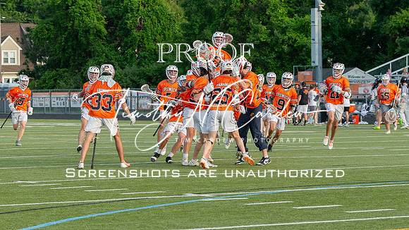 Ipswich BLax vs Nipmuc MIAA D4 Rd of 16 2025_2025-06-04_06-37-10_AB5W3760_@TimCardew_2025