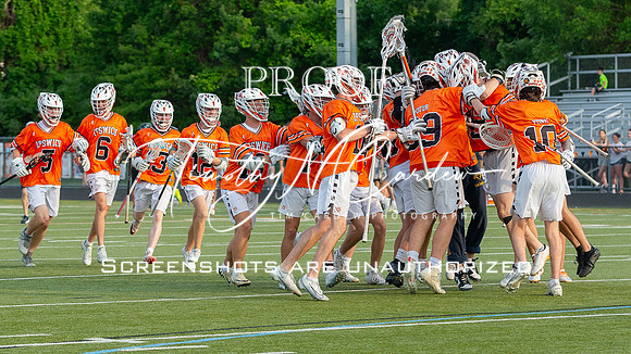 Ipswich BLax vs Nipmuc MIAA D4 Rd of 16 2025_2025-06-04_06-37-12_AB5W3763_@TimCardew_2025
