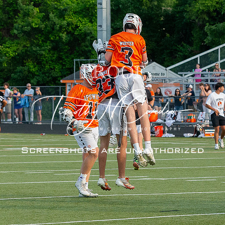 Ipswich BLax vs Nipmuc MIAA D4 Rd of 16 2025_2025-06-04_06-37-23_AB5W3776_@TimCardew_2025