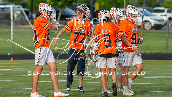 Ipswich BLax vs Nipmuc MIAA D4 Rd of 16 2025_2025-06-04_06-38-42_AB5W3789_@TimCardew_2025