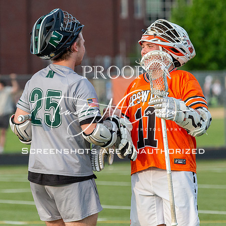 Ipswich BLax vs Nipmuc MIAA D4 Rd of 16 2025_2025-06-04_06-39-00_AB5W3800_@TimCardew_2025