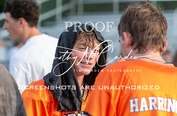 Ipswich BLax vs Nipmuc MIAA D4 Rd of 16 2025_2025-06-04_06-39-58_AB5W3815_@TimCardew_2025