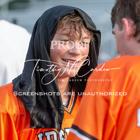 Ipswich BLax vs Nipmuc MIAA D4 Rd of 16 2025_2025-06-04_06-39-58_AB5W3816_@TimCardew_2025