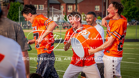 Ipswich BLax vs Nipmuc MIAA D4 Rd of 16 2025_2025-06-04_06-41-10_AB5W3820_@TimCardew_2025