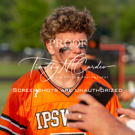 Ipswich BLax vs Nipmuc MIAA D4 Rd of 16 2025_2025-06-04_06-47-44_AB5W3835_@TimCardew_2025