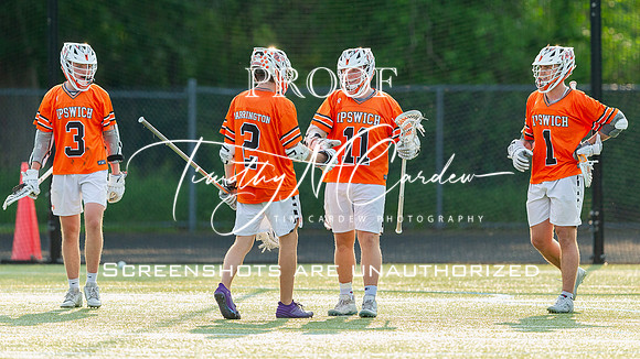 Ipswich BLax vs Nipmuc MIAA D4 Rd of 16 2025_2025-06-04_06-13-13_DT7T1877_@TimCardew_2025