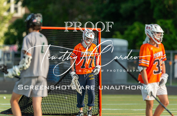 Ipswich BLax vs Nipmuc MIAA D4 Rd of 16 2025_2025-06-04_06-13-21_DT7T1887_@TimCardew_2025