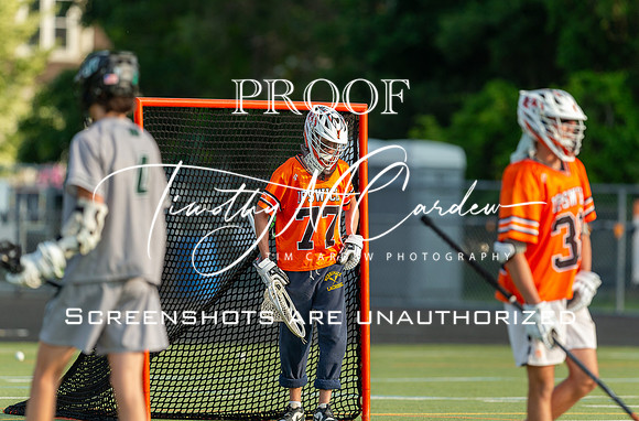 Ipswich BLax vs Nipmuc MIAA D4 Rd of 16 2025_2025-06-04_06-13-21_DT7T1888_@TimCardew_2025