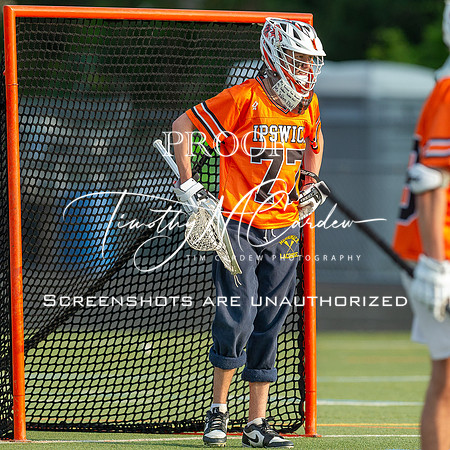 Ipswich BLax vs Nipmuc MIAA D4 Rd of 16 2025_2025-06-04_06-13-21_DT7T1889_@TimCardew_2025