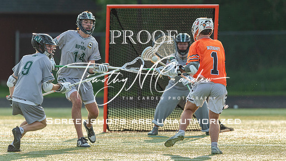 Ipswich BLax vs Nipmuc MIAA D4 Rd of 16 2025_2025-06-04_06-14-19_DT7T1902_@TimCardew_2025