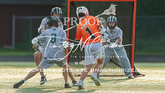 Ipswich BLax vs Nipmuc MIAA D4 Rd of 16 2025_2025-06-04_06-14-19_DT7T1903_@TimCardew_2025