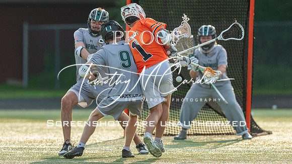 Ipswich BLax vs Nipmuc MIAA D4 Rd of 16 2025_2025-06-04_06-14-19_DT7T1904_@TimCardew_2025