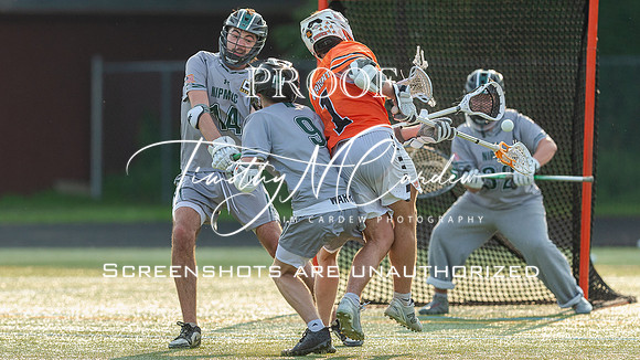 Ipswich BLax vs Nipmuc MIAA D4 Rd of 16 2025_2025-06-04_06-14-20_DT7T1905_@TimCardew_2025