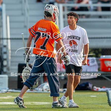 Ipswich BLax vs Nipmuc MIAA D4 Rd of 16 2025_2025-06-04_06-15-01_DT7T1914_@TimCardew_2025