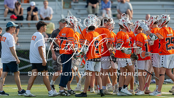 Ipswich BLax vs Nipmuc MIAA D4 Rd of 16 2025_2025-06-04_06-15-06_DT7T1920_@TimCardew_2025